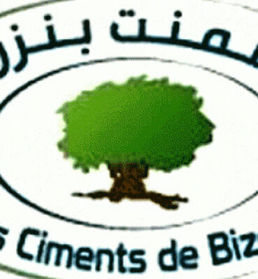 bizerte