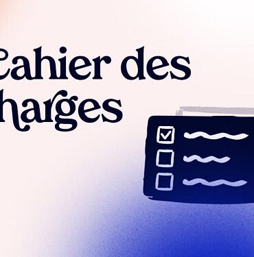 cahier des charges 167 cahiers des charges, relatifs à l’exercice des activités économiques, seront révisés