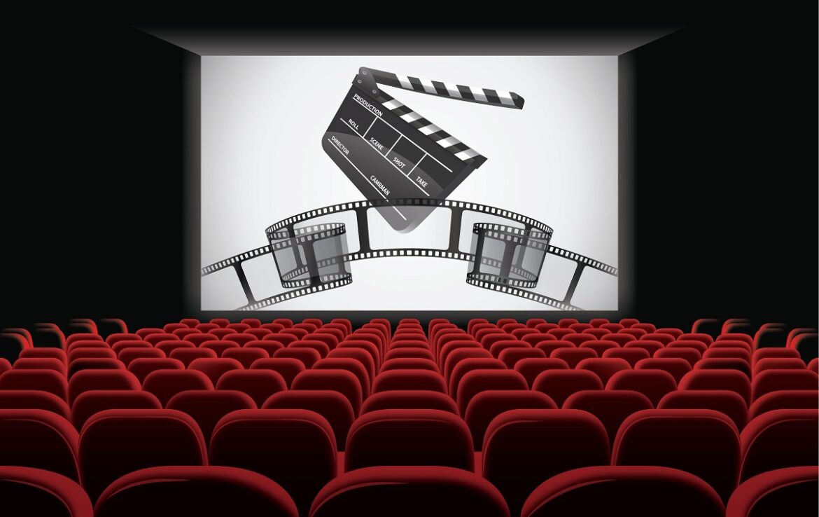 cinema "كونكت" تعلن عزل رئيس المجمع المهني للصناعات السينمائية، والأخير يعلن عن تأسيس نقابة أعراف جديدة