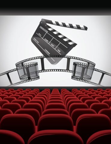 cinema تحديات تنمية قطاع السينما في تونس محور ورشة تفكير يوم الخميس