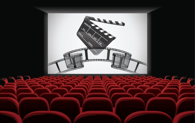 cinema تحديات تنمية قطاع السينما في تونس محور ورشة تفكير يوم الخميس