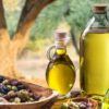 Concours international d’huile d’olive des Etats-Unis : la Tunisie rafle 62 médailles d’or