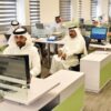 السعودية: انخفاض معدل البطالة خلال الربع الأول من 2024