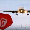 OACA : La panne technique mondiale n’a pas eu d’impact sur le trafic aérien en Tunisie