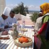 2025: جزيرة جربة عاصمة الطبخ العالمي