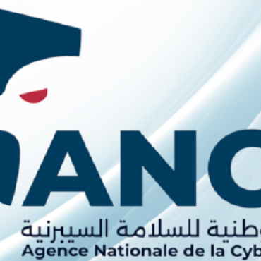 ANCS Panne mondiale chez Microsoft : aucune structure impactée en Tunisie