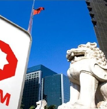 CNBM 2 Le groupe chinois CNBM acquiert 2 cimenteries en Tunisie pour 145 millions de dollars