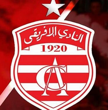 Club Africain