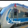 بداية من الغد..إلغاء السّفرات الليلية للقطار بالخطّ E “تونس/بوقطفة”