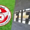 FIFA : un comité de normalisation pour gérer les affaires du football tunisien