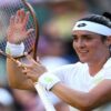 Wimbledon / 2e tour : Ons Jabeur se qualifie sans trop forcer