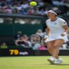 Wimbledon : double finaliste malheureuse, Ons Jabeur espère enfin décrocher son Grand Chelem