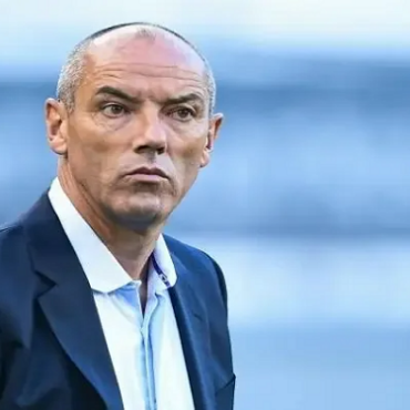 Paul le Guen