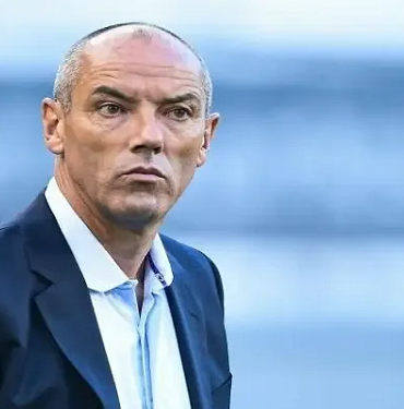 Paul le Guen Club Africain : Paul le Guen ne sera pas l’entraîneur