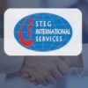 STEG International Services : hausse de 9% du chiffre d’affaires, baisse de 32% des bénéfices