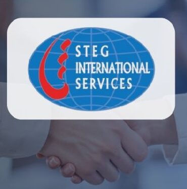 STEG international