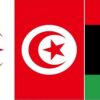 Création d’un conseil de coopération entre les organisations patronales tunisienne, algérienne et libyenne