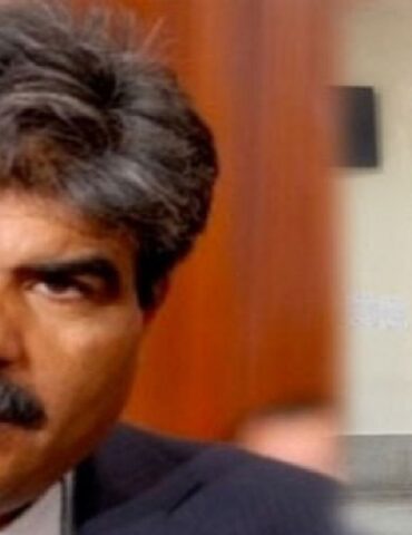 brahmi1 التيار الشعبي: "الأحكام الصادرة ضد المنفذين في ملف البراهمي خطوة إيجابية في مسار كشف الحقيقة"