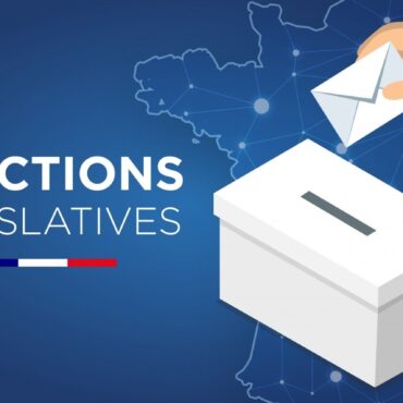 elections france