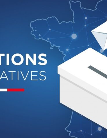 elections france