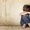 نسبة محاولات وحالات الإنتحار لدى الأطفال تبلغ 18 بالمائة