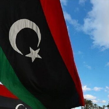 libya 1