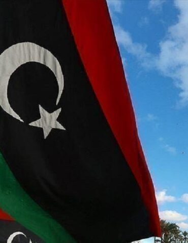 libya 1