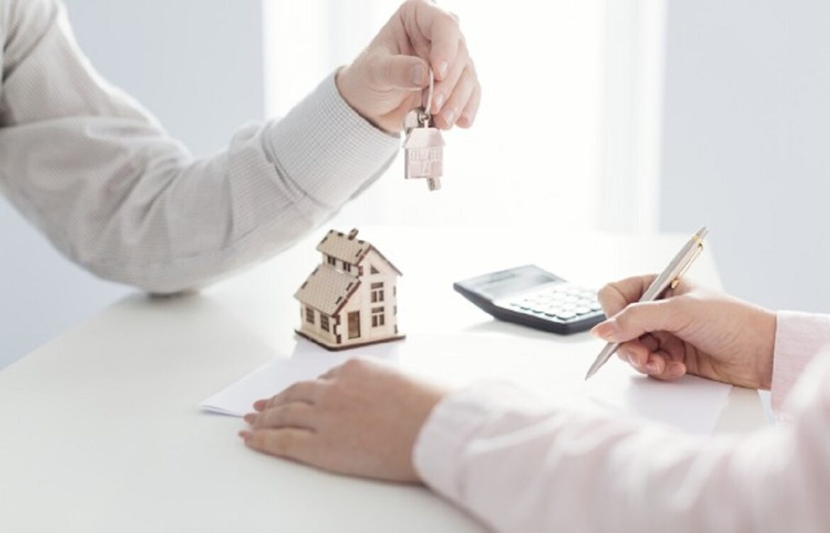 sakan awal قرض المسكن الأول: ارتفاع نسبة الفائدة وراء ضعف الإقبال