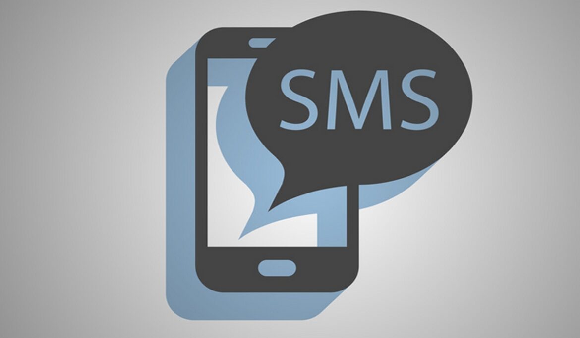 sms وزارة التعليم العالي توفر خدمة الإرساليات القصيرة للتعرف على نتائج الدورة الرئيسية للتوجيه الجامعي