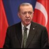 أردوغان: “تركيا لن تدير ظهرها للقدس..”