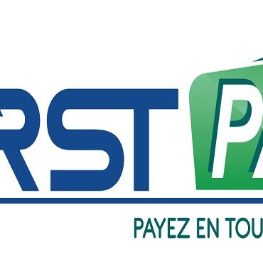 First Pay Lancement de « First Pay » : l’innovation au service de l’inclusion financière et de la dynamisation du marché