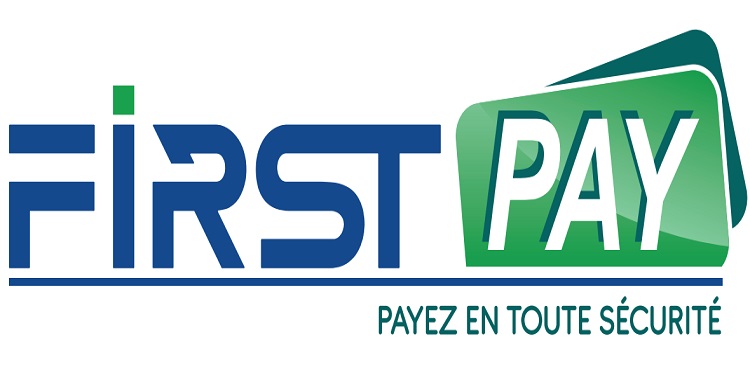 First Pay Lancement de « First Pay » : l’innovation au service de l’inclusion financière et de la dynamisation du marché