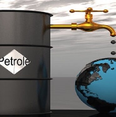 Petrole Pétrole : la consommation mondiale sera de 106 millions de barils par jour en 2025