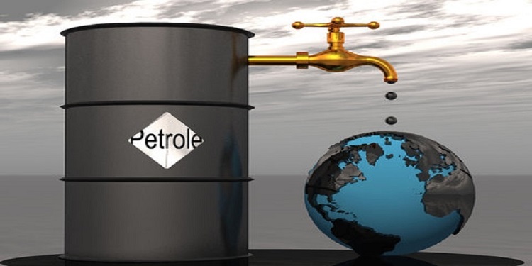 Petrole Pétrole : la consommation mondiale sera de 106 millions de barils par jour en 2025