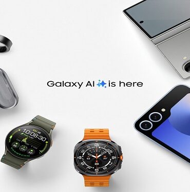 Samsung Mobile Flip6 Fold6 Ring Watch Ultra Watch7 Buds3 series Announcement News dl1 Les derniers appareils Galaxy Z Fold6, Z Flip6 de Samsung sont disponibles en Tunisie