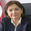 Sihem Ben Sedrine condamnée à 25 ans de prison