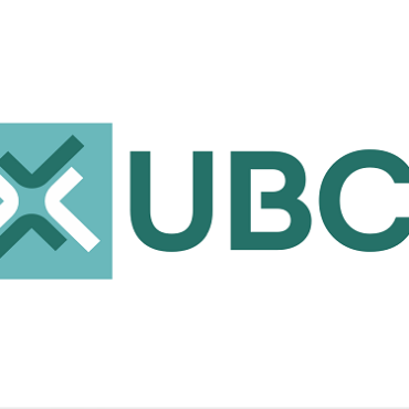 UBCI