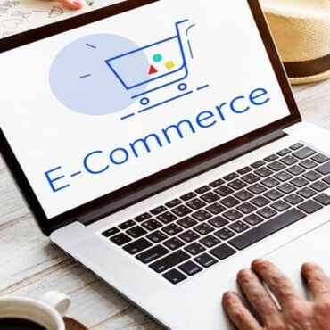 ecommerce التجارة الالكترونية: تأكيد على ضرورة الإصلاح ومواكبة التطور في العالم