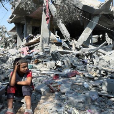 gaza 1