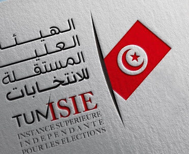 isie مجلس هيئة الانتخابات يصادق على نتائج القرعة الدورية للتناوب على رئاسة وعضوية المجالس الجهوية والمحليــة
