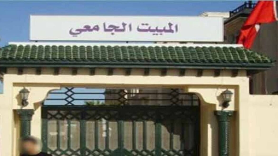 mabit توفير 48 مبيتا في القطاع الخاص بطاقة استيعاب 4989 سريرا