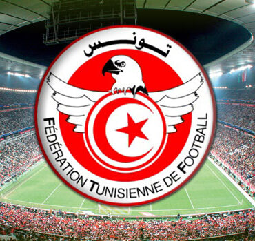 tunisie directinfo ligue1 foot sport Federation tunisienne de football equipe de Tunisie championnat coupe classement resultat FTF