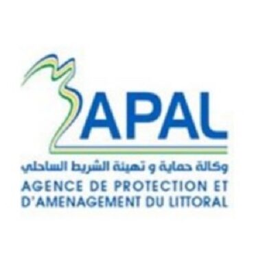 APAL Domaine public maritime : 1233 infractions recensées, 120 actes de démolition