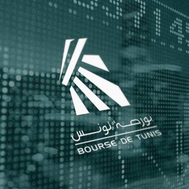 Bourse de Tunis Bourse de Tunis : le résultat semestriel des 62 sociétés cotées atteint 1431 millions de dinars