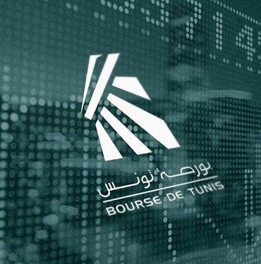 Bourse de Tunis Bourse de Tunis : le résultat semestriel des 62 sociétés cotées atteint 1431 millions de dinars