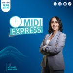 Midi Express