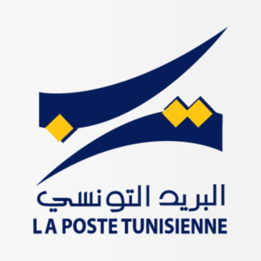 POSTE التسجيل الجامعي..البريد التونسي يضع هذه الأرقام..