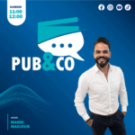 Pub&Co