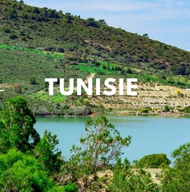 TANIT tourisme durable