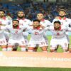 Classement FIFA : la Tunisie 36ème mondiale